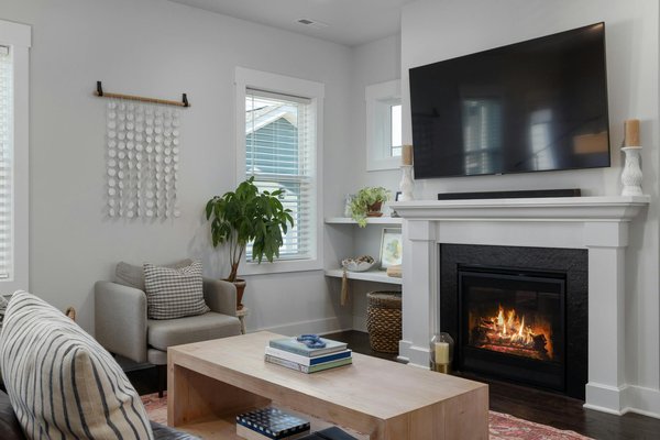 Top services de nettoyage pour tapis à bruxelles à découvrir