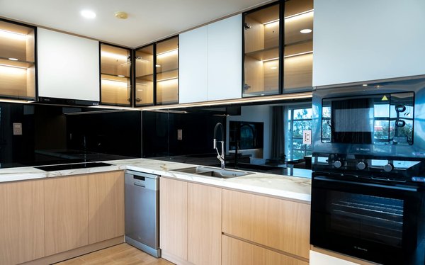 Burlet : découvrez nos services de création et installation d'ouvertures