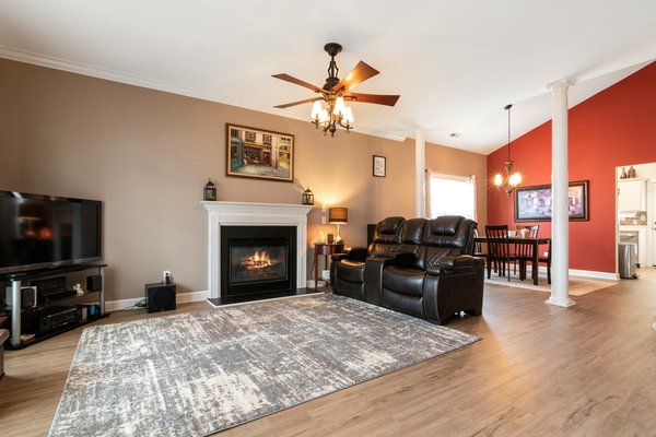 Nettoyage tapis bruxelles : des services experts pour vos tapis