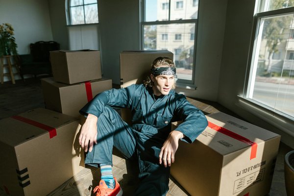 Lampes tiffany : les meilleures options élégantes à prix abordable