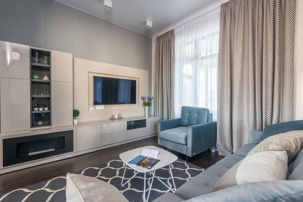 Le guide ultime pour un relooking de meubles réussi !