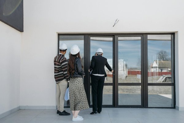 Supports de violoncelle : top choix pour sécurité et usage