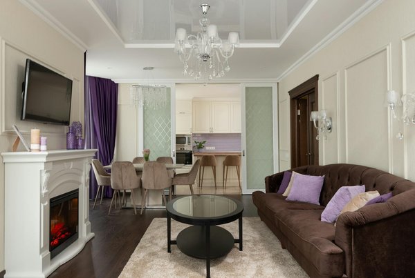 Comprendre la commission d'une agence immobilière