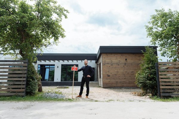 Comment hiverner correctement sa pompe de piscine ?