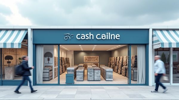 Cash carrelage fréjus : le spécialiste du carrelage à prix discount dans le var