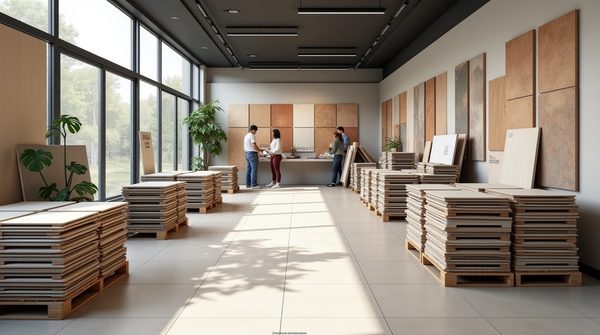 Cash carrelage fréjus : le spécialiste du carrelage à prix discount dans le var