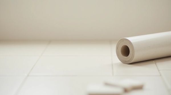 Choisir le sol pvc : avantages et inconvénients à connaître