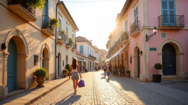 Débarras à Cassis : des solutions surprenantes pour désencombrer rapidement