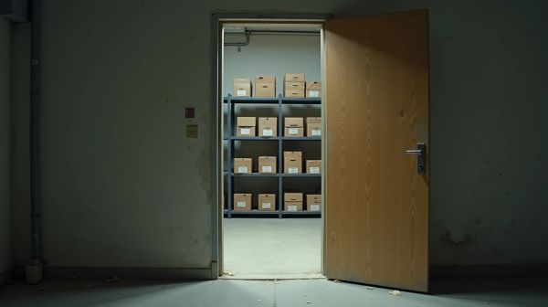 Dératisation à mulhouse : comprendre les solutions efficaces pour lutter contre les rongeurs