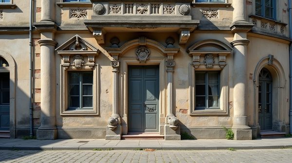 Dératisation à mulhouse : comprendre les solutions efficaces pour lutter contre les rongeurs