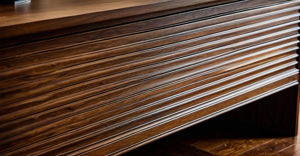 Le guide ultime pour un relooking de meubles réussi !