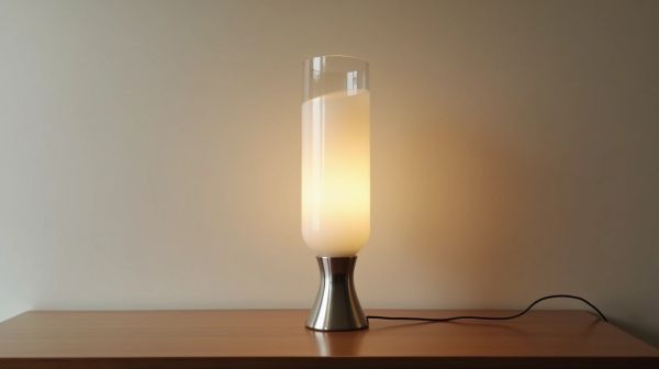 Luminaires design : les styles qui traversent les modes