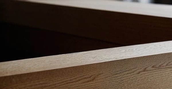 Menuiserie à boulogne-sur-mer : styles, sur mesure et qualité