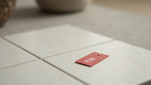 Ne payez plus trop cher votre carrelage direct usine
