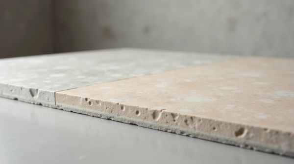 Ne payez plus trop cher votre carrelage direct usine