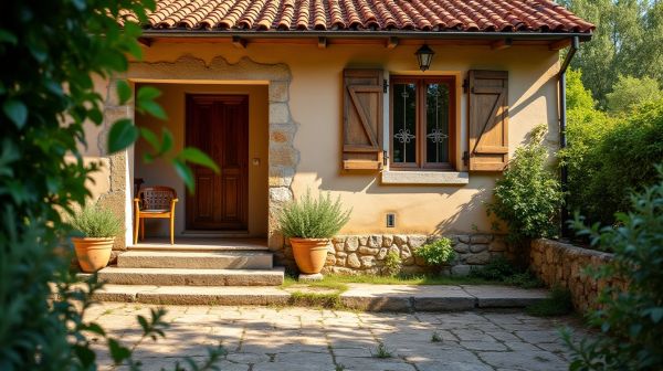 Pourquoi faire appel à un couvreur à Vigneux de Bretagne est essentiel
